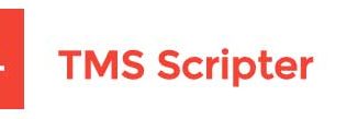 Download TMS Scripter Studio 7.17.0.0 for D7-Rio