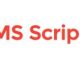 Download TMS Scripter Studio 7.17.0.0 for D7-Rio