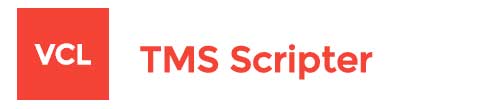 Download TMS Scripter Studio 7.17.0.0 for D7-Rio
