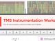 Download TMS VCL Instrumentation Workshop V2.8.0.5 Extracted Sources