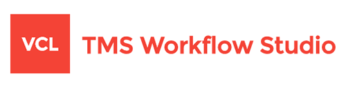 Download TMS Workflow Studio 2.17 D2007-XE11
