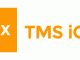 Download TMS iCL for FireMonkey 2.3.0.0 Full Source