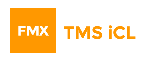 Download TMS iCL for FireMonkey 2.3.0.0 Full Source

