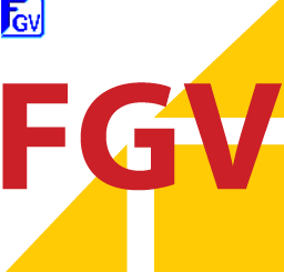 FEMGV icon