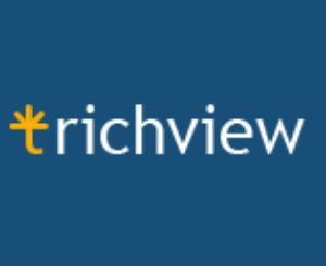 TRichView