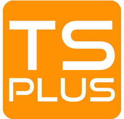 TSplus icon