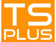 TSplus icon