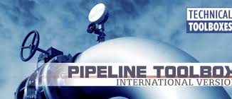 Pipeline Toolbox