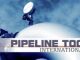 Pipeline Toolbox