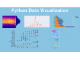 Python Data Visualization Course