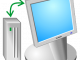 TeraByte Drive Image Backup & Restore icon