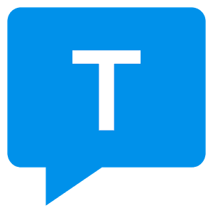 Textra SMS