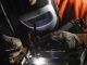 The Basics of Gas Tungsten Arc Welding (GTAW/TIG)