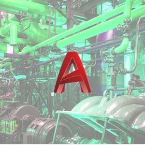 The Complete Course of AutoCAD Plant 3D 2023
