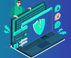 The Complete Ethical Hacking Bootcamp Beginner To Advanced