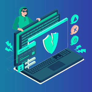 The Complete Ethical Hacking Bootcamp Beginner To Advanced