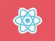 The Complete Guide to Advanced React Component Patterns