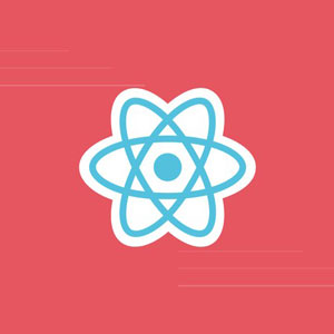 The Complete Guide to Advanced React Component Patterns