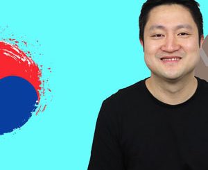 The Complete Korean Course for Beginners