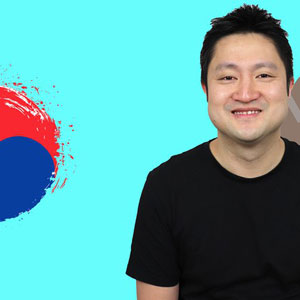 The Complete Korean Course for Beginners 