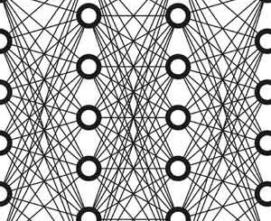 The Complete Neural Networks Bootcamp: Theory, Applications