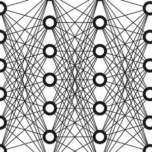 The Complete Neural Networks Bootcamp: Theory, Applications