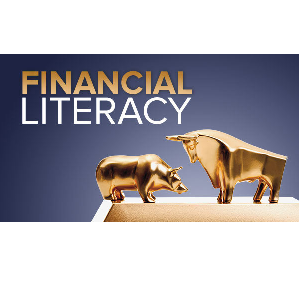 Financial Literacy: Finding Your Way in the Financial Markets