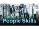 Master Your People Skills