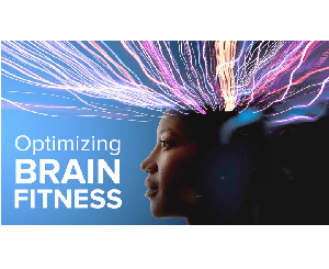 Download The Great Courses - Optimizing Brain Fitness 2019-11