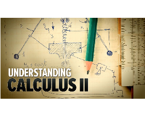 Understanding Calculus II: Problems Solutions and Tips