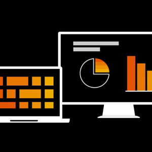 The Ultimate SAP S/4HANA Course 2023: From Zero to Expert