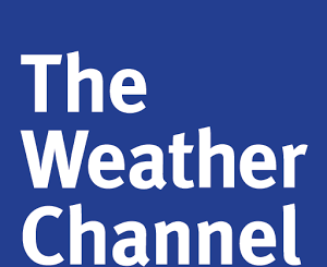 The Weather Channel