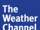 The Weather Channel