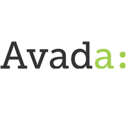 Avada icon