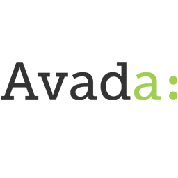 Avada icon