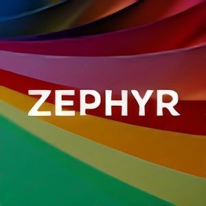  Download ThemeForest - Zephyr |  Material Design Theme v8.8.2
