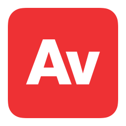 AVIZO icon