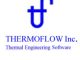 Download Thermoflow 21.0 - free software download