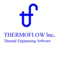 Download Thermoflow 21.0 - free software download