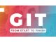 Git From Start to Finish