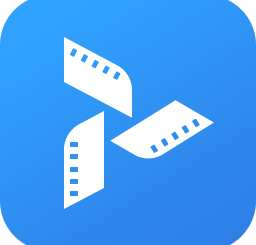 Tipard Video Converter icon
