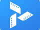 Tipard Video Converter icon