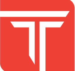 Titan SFTP icon
