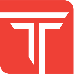 Titan SFTP icon