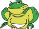 Toad icon