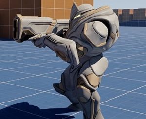 Professional Game Development in C++ and Unreal Engine