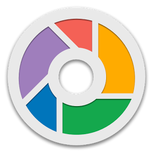 Tool for Picasa