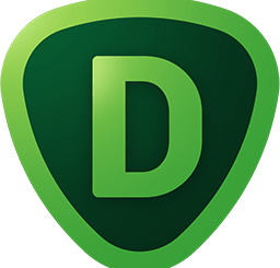 DeNoise AI icon