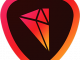 Topaz Studio icon