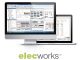 Elecworks